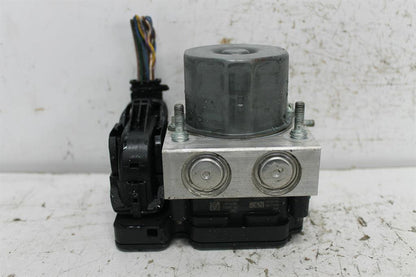 Used Ford, Ranger Abs Pump/Modulator Px P/N Ab312C405Ae 06/11 06/15 2013 – image 1 - All Good Parts