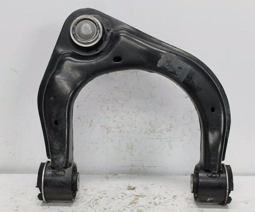 Ford, Ranger Left Front Upper Control Arm Px Series 3 2Wd Hi Ride/4Wd 06/18 04/22