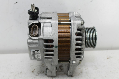 Mazda, 3 Alternator Petrol 2.0/2.5 Bm Bn 11/13 02/19