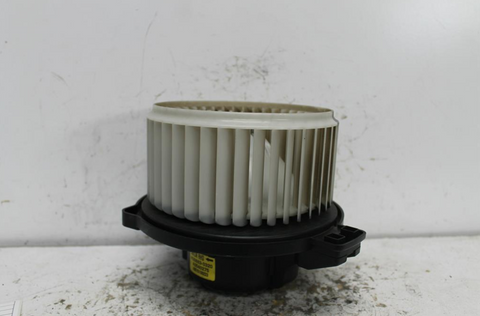 Hyundai, IX35 Heater Fan Motor Lm Series Vin*Kmh 11/09 01/16