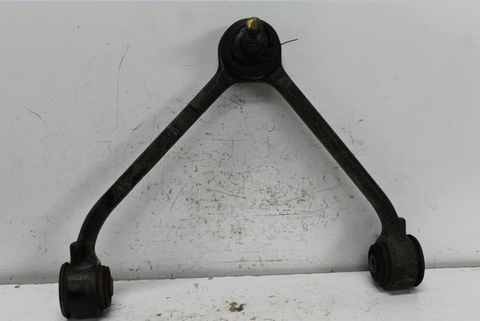 Ssangyong, Rexton Left Front Upper Control Arm Y220 Y285 07/06 11/12