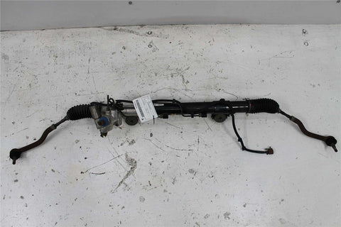 Infiniti, FX37 Steering Box/Rack S51 08/12 12/13