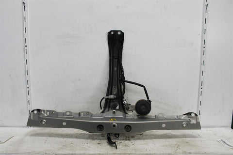 Subaru, Liberty Radiator Support 6Th Gen 08/14 04/21