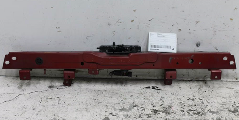 Nissan, Qashqai Radiator Support J11 12/13 07/21