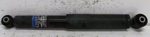 Renault, Koleos Left Rear Strut H45 09/13 04/16