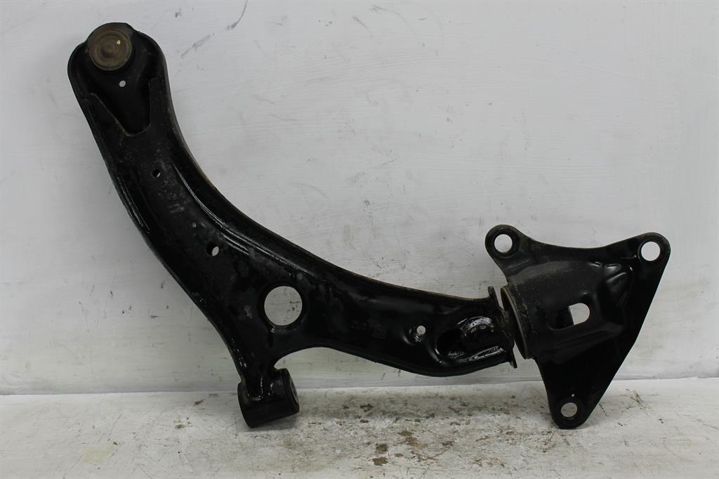 Honda, City Left Front Lower Control Arm Gm 01/09 12/13