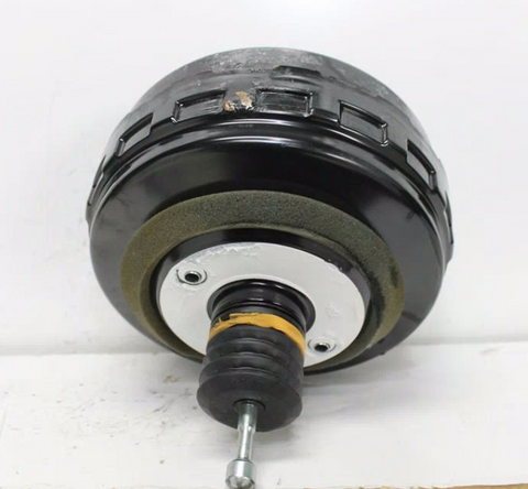 Holden, Cruze Brake Booster Petrol 1.4 19Un Turbo Jh 03/11 01/17