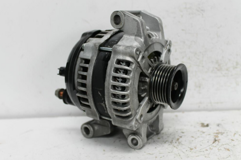 Dodge, Journey Alternator Petrol 2.7 V6 Jc 05/08 07/11