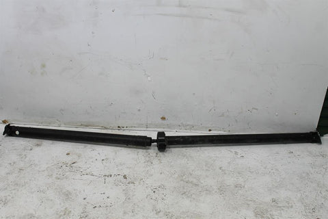 Nissan, Xtrail Rear Prop Shaft 2.5 Petrol T32 02/14 07/22
