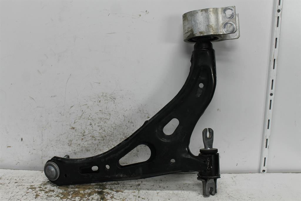 Holden, Equinox Left Front Lower Control Arm Eq 09/17 12/20