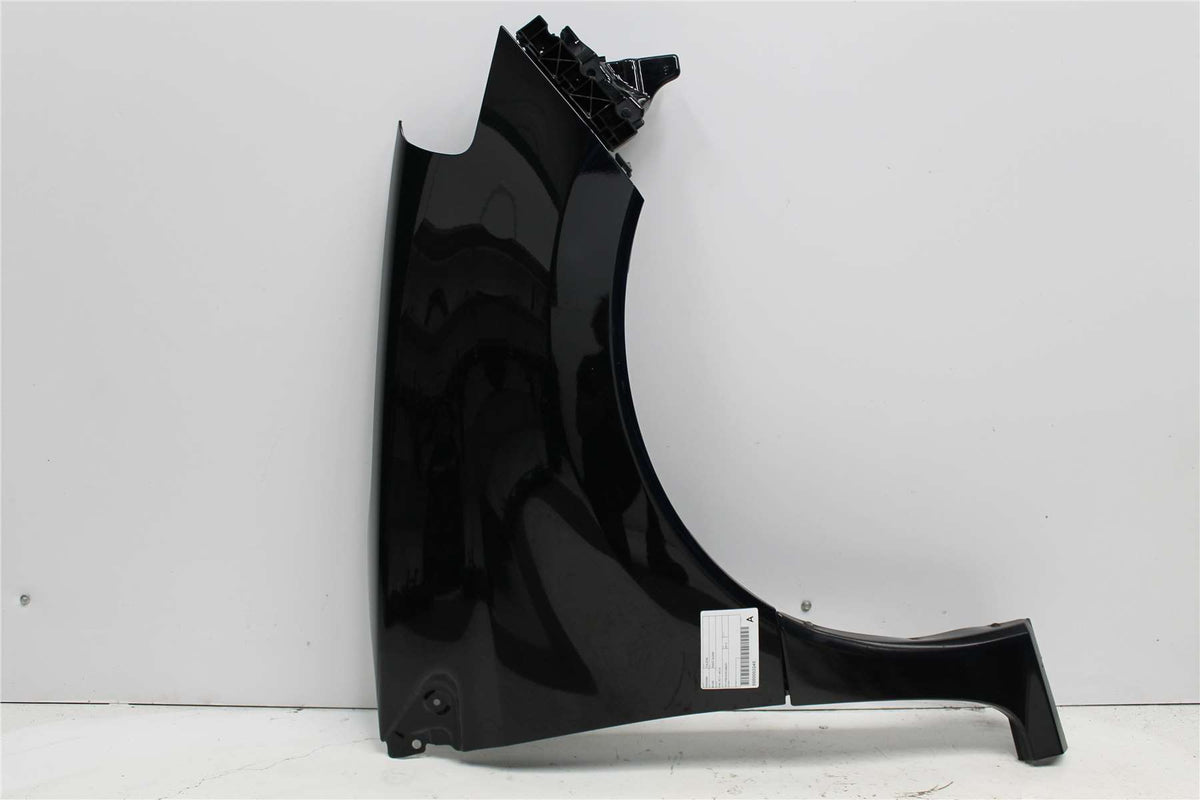 Used Renault, Koleos Right Guard H45 07/11 04/16 2013 – image 1 - All Good Parts
