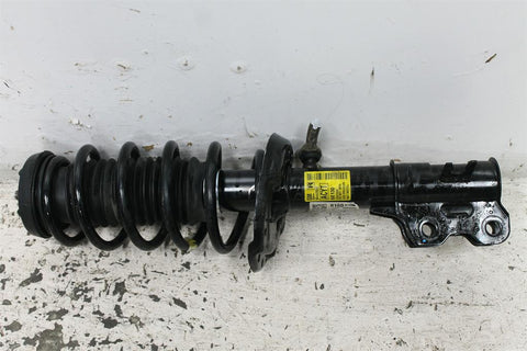 Holden, Trax Right Front Strut Tj Series 1.4/1.8 08/13 12/20