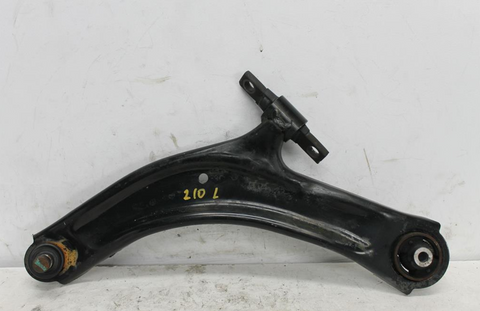 Renault, Koleos Left Front Lower Control Arm H45 09/08 04/16