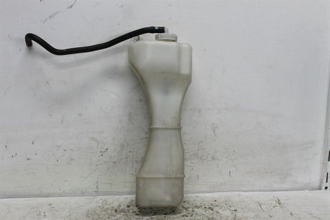 Honda, City Overflow Bottle 02/09 12/13