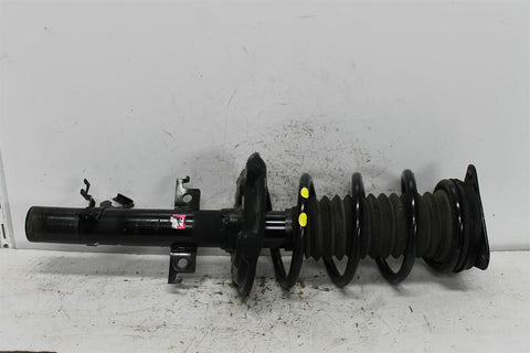 Nissan, Xtrail Left Front Strut T32 2.0/2.5 Petrol 02/14 07/22
