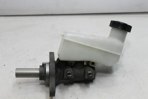 LDV, T60 Master Cylinder Sk8C 07/17