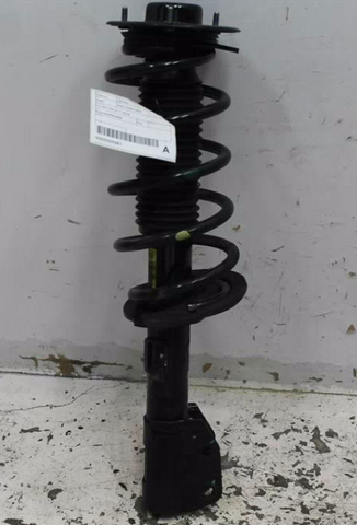 Holden, Captiva Right Front Strut Cg 2Wd Type 01/11 06/18