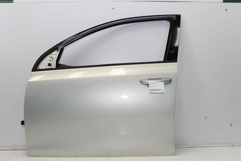 Volkswagen, Golf Left Front Door Gen 6 5Dr Hatch 10/08 03/13