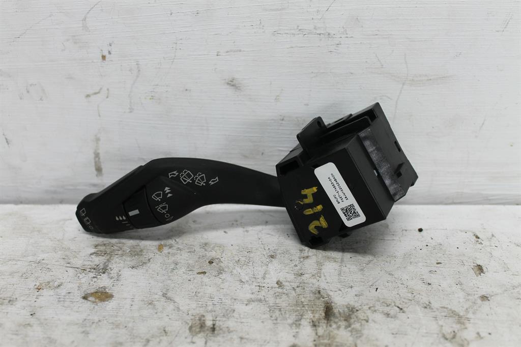 Ford, Escape Combination Switch Wiper Switch Zg 09/16 05/20