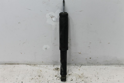 Ssangyong, Rexton Right Rear Strut 4Wd 07/03 12/12