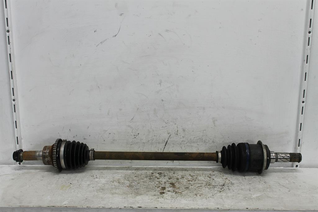 Used Mazda, CX9 Left Driveshaft Rear Tb 12/07 12/15 2015 – image 1 - All Good Parts
