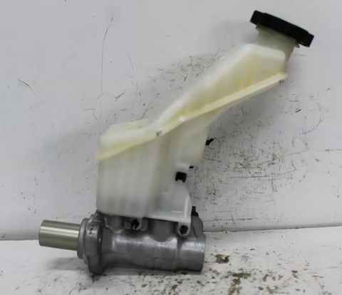 Holden, Captiva Master Cylinder Cg Series 2 03/11 06/18