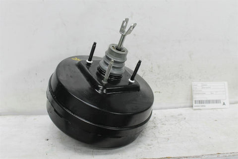 Ford, Mondeo Brake Booster Md 09/14 06/20