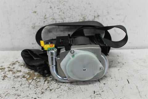 Holden, Trax Seat Belt Lh Front Seat Belt Only Tj Series 08/13 09/16