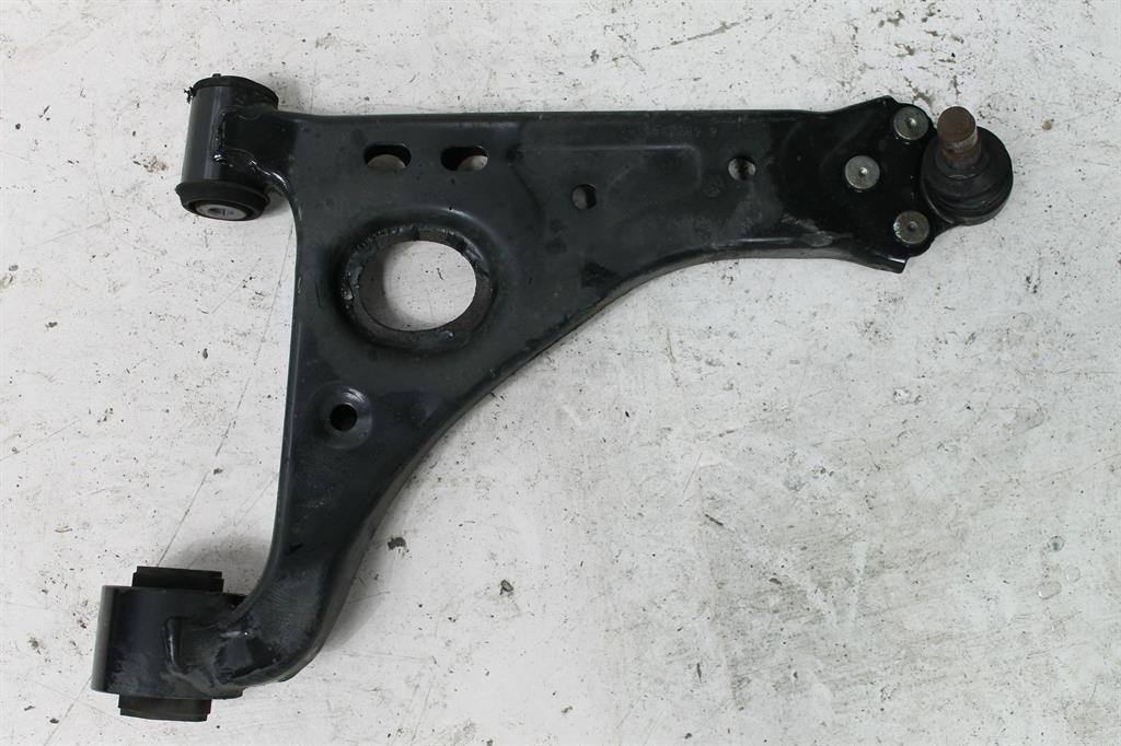 Holden, Trax Right Front Lower Control Arm Tj Series 08/13 12/20