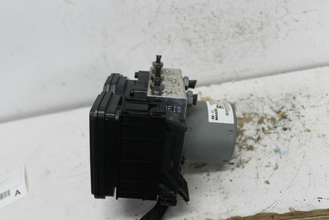 Hyundai, IX35 Abs Pump/Modulator Lm Series Diesel P/N 58920 2S950 11/09 01/16