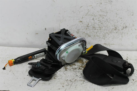 Holden, Trax Seat Belt Rh Front Seat Belt Only Tj Series 08/13 09/16