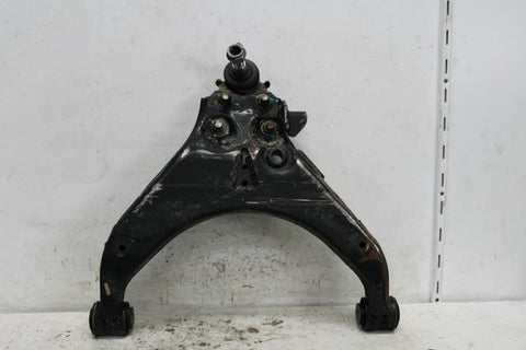 LDV, T60 Right Front Lower Control Arm Sk8C 07/17