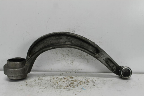 Audi, A4 Right Front Lower Control Arm B8 8K Rear (Curved) Late Type 07/12 01/16