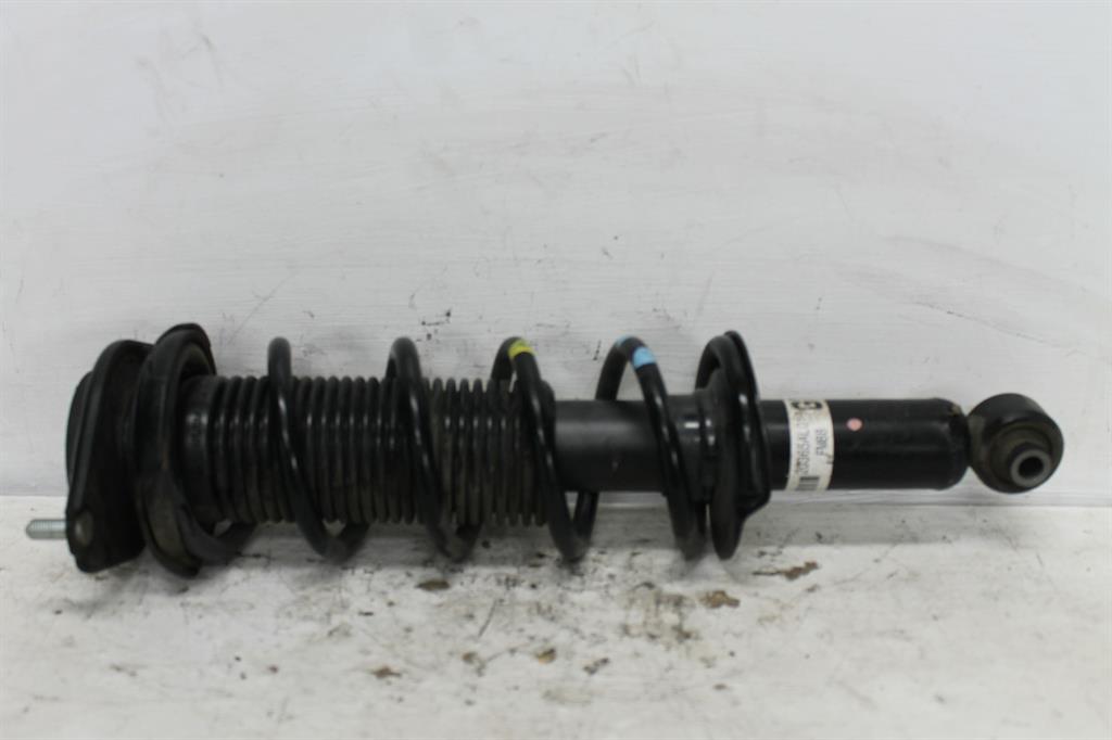 Used Subaru, Liberty Right Rear Strut 6Th Gen 08/14 04/21 2015 – image 1 - All Good Parts