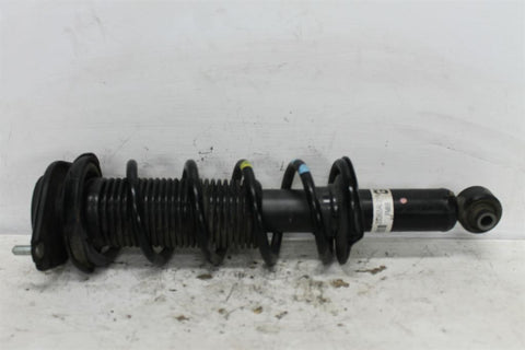 Subaru, Liberty Right Rear Strut 6Th Gen 08/14 04/21