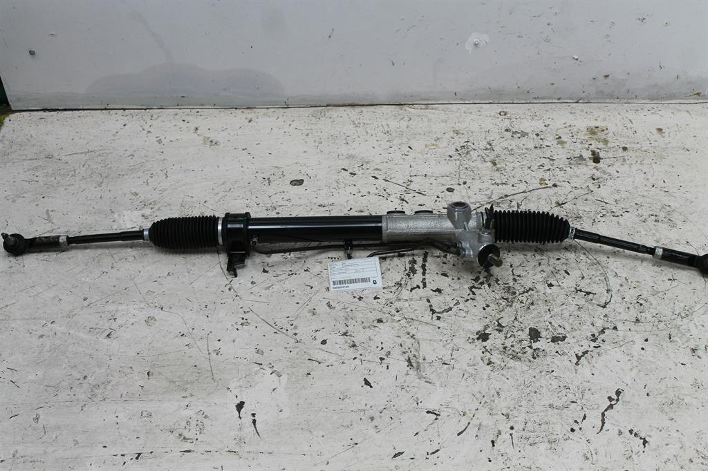 Used LDV, T60 Steering Box/Rack Diesel 2.0 Sk8C 06/20 2022 – image 1 - All Good Parts