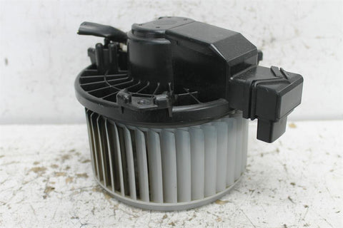 Suzuki, Swift Heater Fan Motor Fz 08/10 03/17