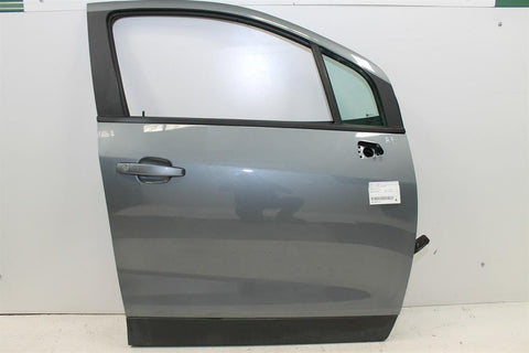 Holden, Trax Right Front Door Tj Series 08/13 12/20