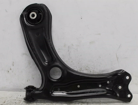 Skoda, Rapid Left Front Lower Control Arm Nh 05/14 12/20