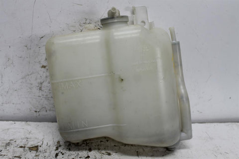 Holden, Colorado Overflow Bottle Rc 05/08 12/11