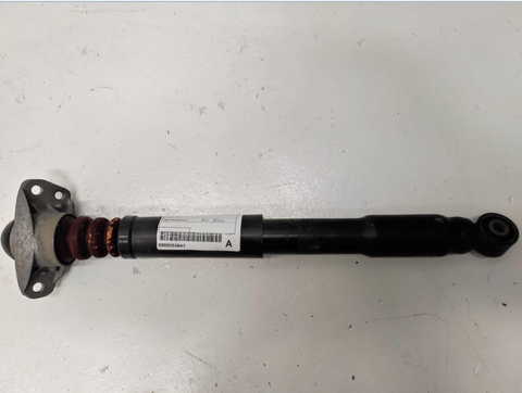 Skoda, Yeti Right Rear Strut 5L 09/11 12/17