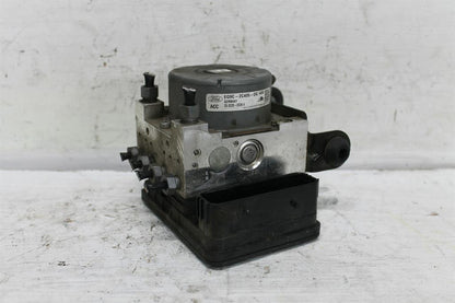 Used Ford, Mondeo Abs Pump/Modulator Md Start/Stop System Type 09/14 06/20 2016 – image 1 - All Good Parts