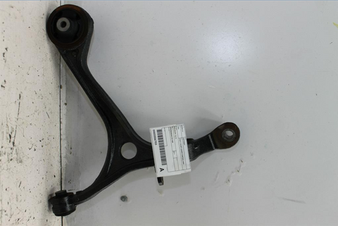 Honda, Odyssey Right Front Lower Control Arm Rb3 04/09 12/13