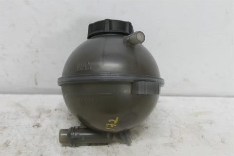Haval, Jolion Overflow Bottle A01 02/21 03/24