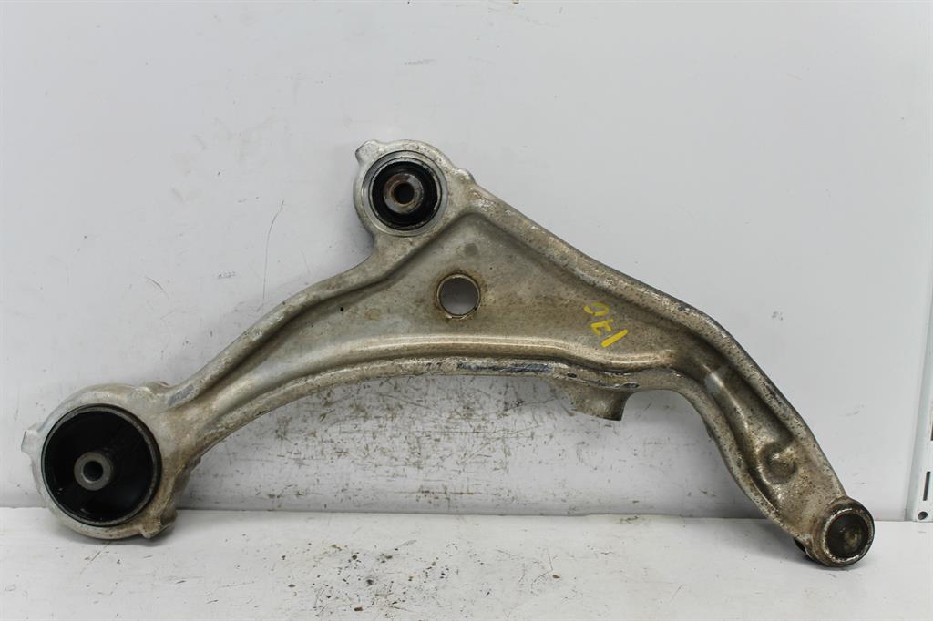 Nissan, Murano Left Front Lower Control Arm Z51 12/08 01/15