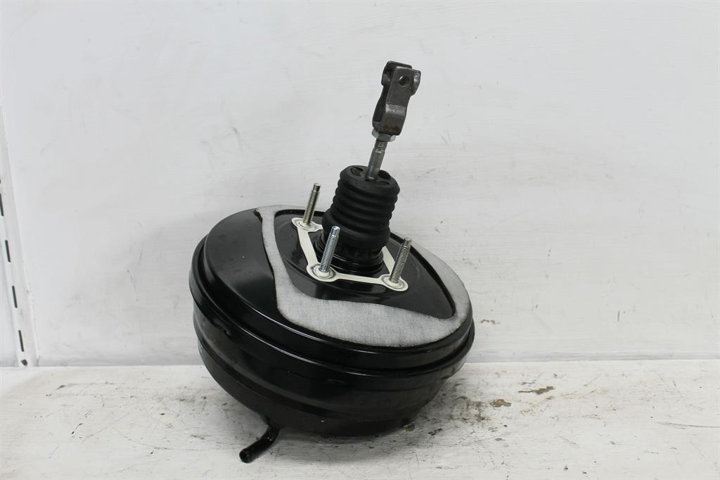 Subaru, Liberty Brake Booster 6Th Gen 2.5 Petrol 08/14 04/21