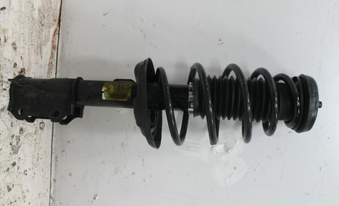 Holden, Cruze Left Front Strut Jh 03/11