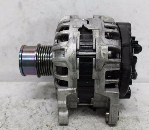 Skoda, Rapid Alternator Petrol 1.4 Turbo Nh 05/14 12/20