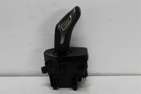 Ssangyong, Rexton Gear Stick/Shifter Y400 10/18