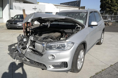 Used BMW , X5 Engine , Petrol, 3.0, Xdrive35I, Turbo, N55, F15, 12/13-07/18  – main images - All Good Parts